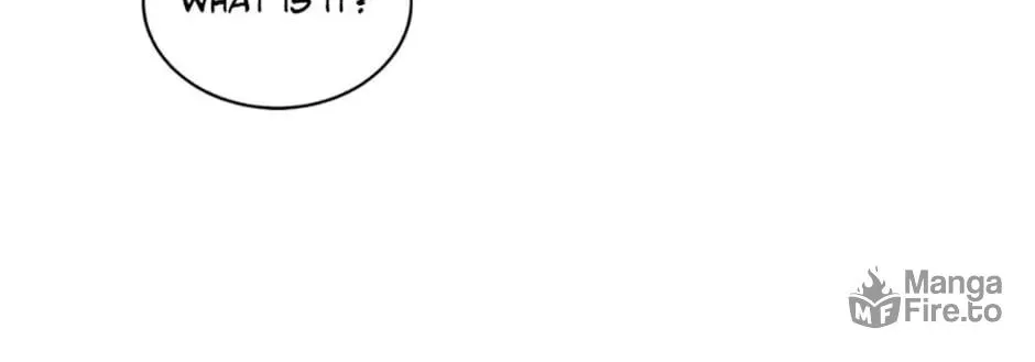 Read No More Turning a Blind Eye chapter 106 image 76 on Lezhin