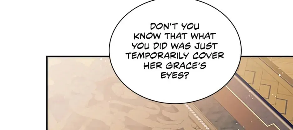 Read No More Turning a Blind Eye chapter 107 image 2 on Lezhin