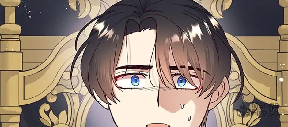 Read No More Turning a Blind Eye chapter 107 image 4 on Lezhin