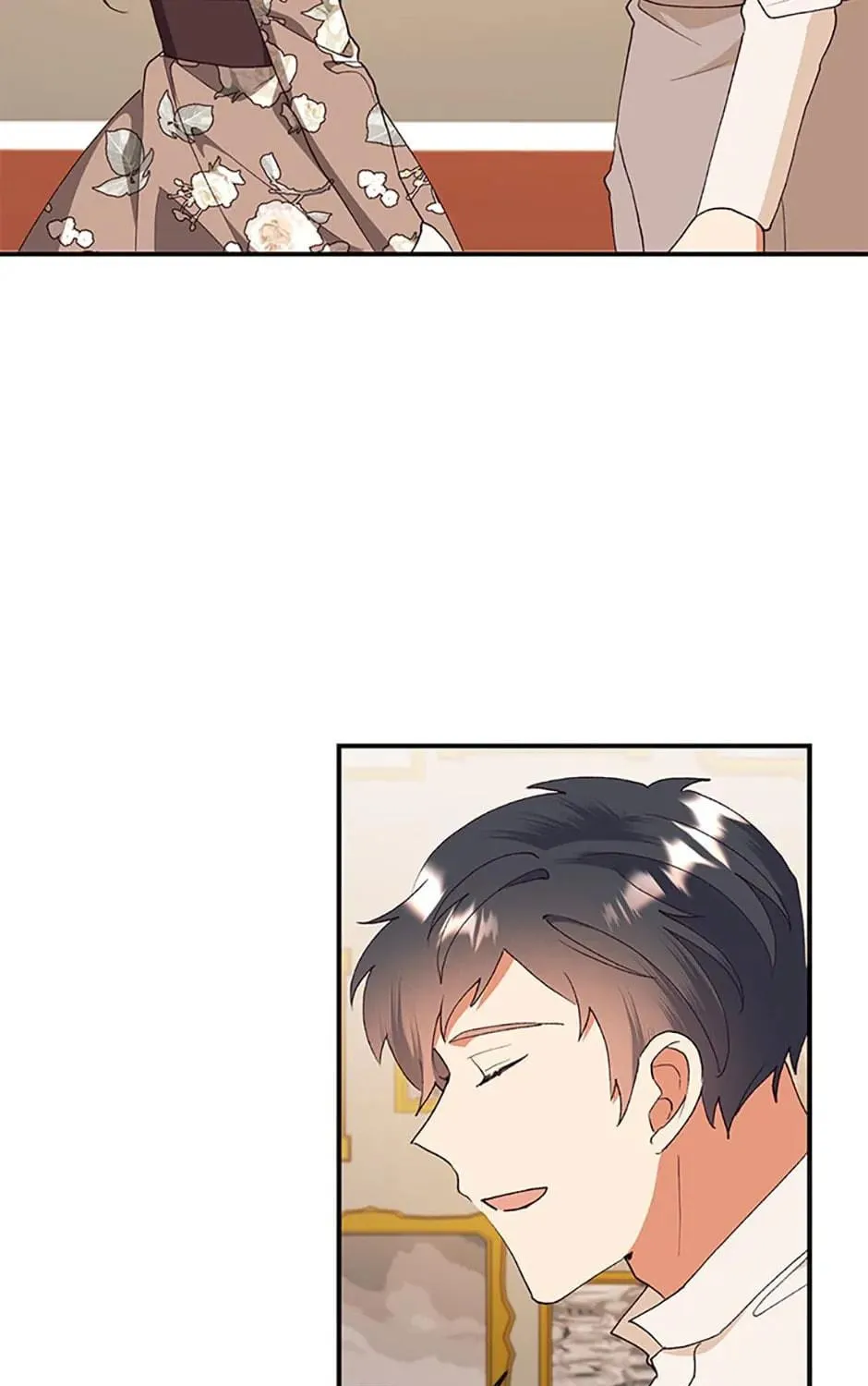 Read No More Turning a Blind Eye chapter 108 image 3 on Lezhin