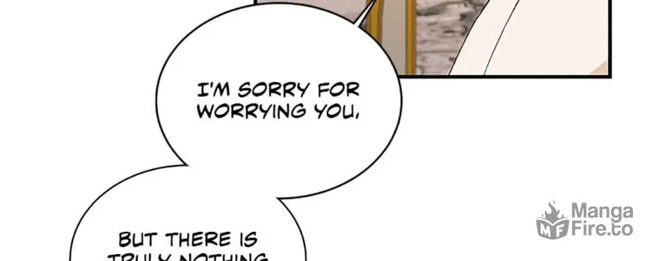 Read No More Turning a Blind Eye chapter 108 image 4 on Lezhin