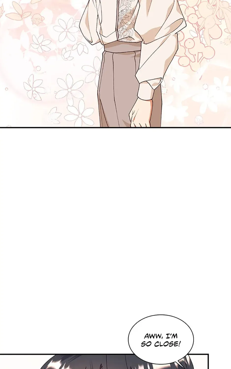 Read No More Turning a Blind Eye chapter 108 image 41 on Lezhin