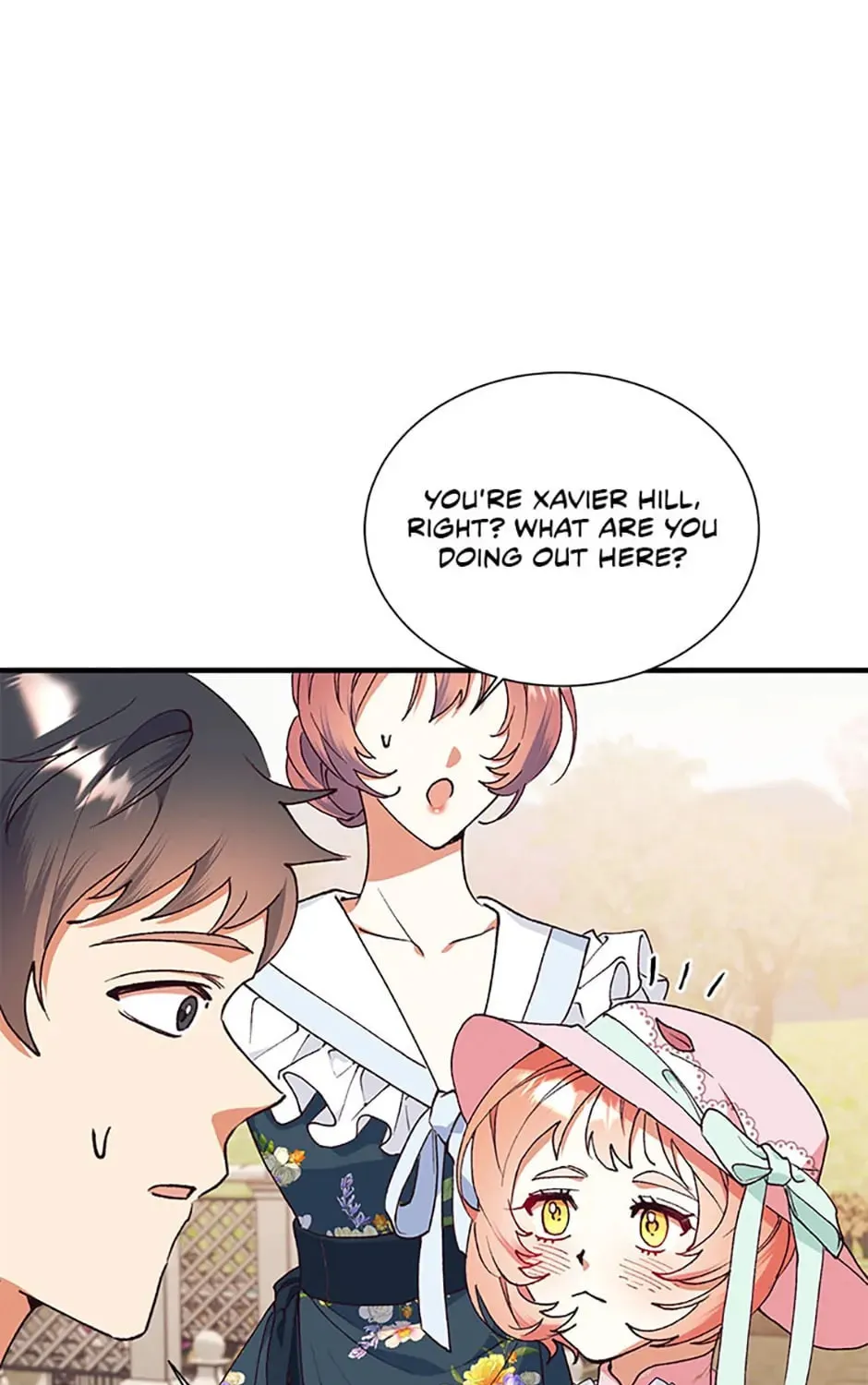 Read No More Turning a Blind Eye chapter 108 image 71 on Lezhin