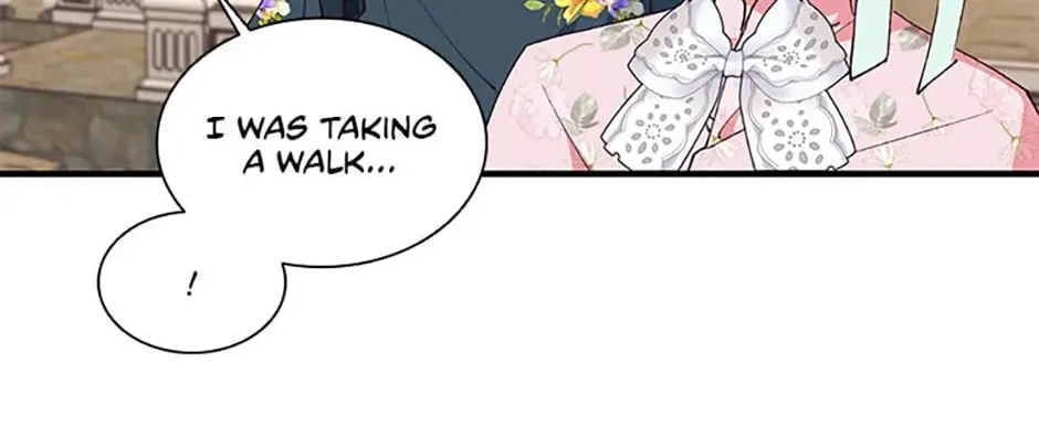 Read No More Turning a Blind Eye chapter 108 image 72 on Lezhin