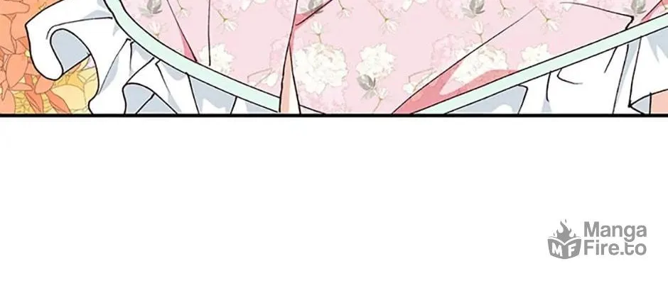 Read No More Turning a Blind Eye chapter 108 image 76 on Lezhin