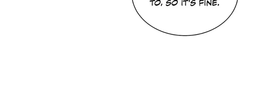 Read No More Turning a Blind Eye chapter 108 image 90 on Lezhin