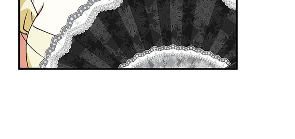Read No More Turning a Blind Eye chapter 109 image 32 on Lezhin