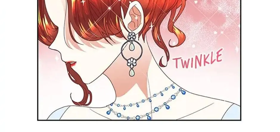 Read No More Turning a Blind Eye chapter 11 image 1 on Lezhin