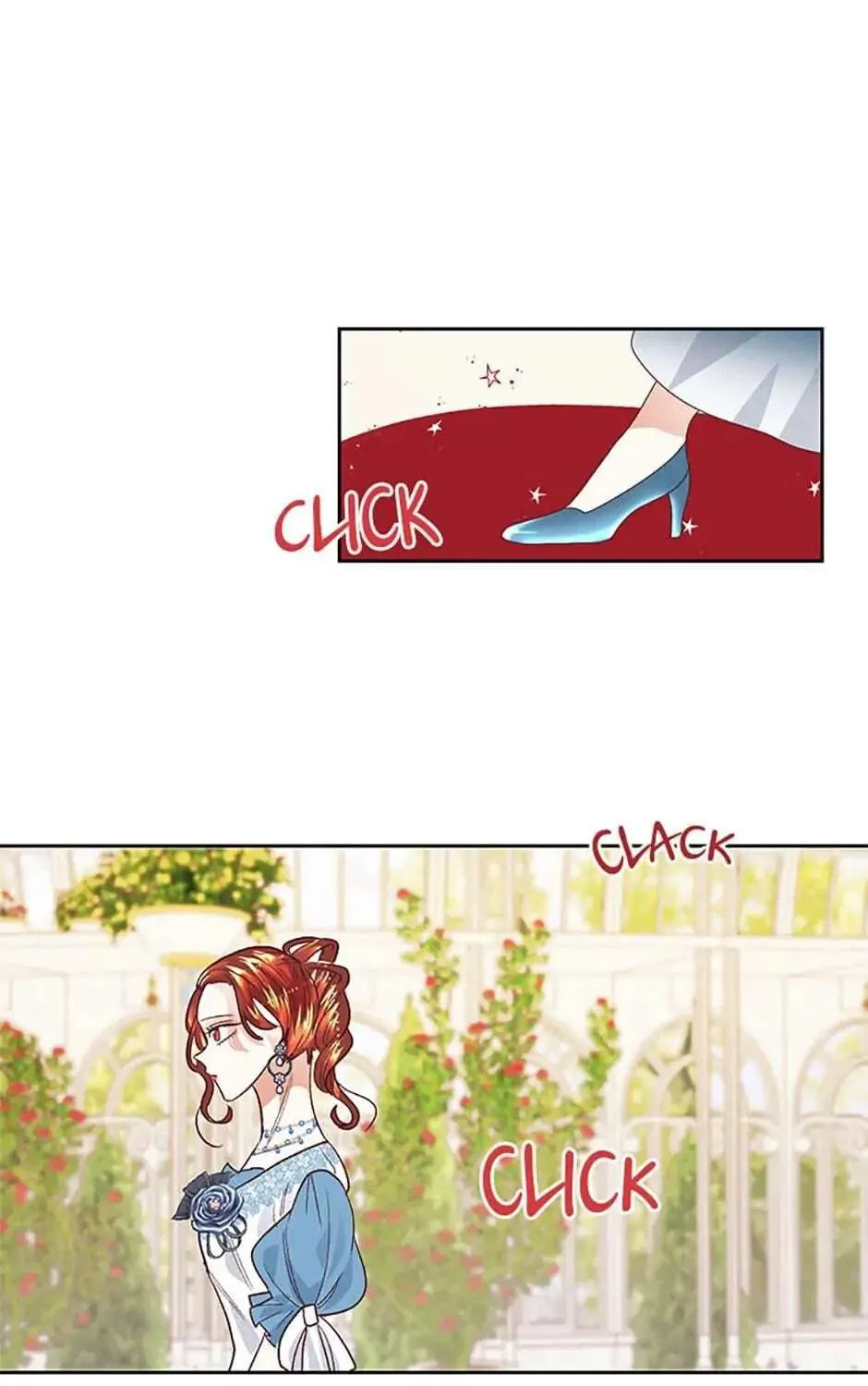 Read No More Turning a Blind Eye chapter 11 image 28 on Lezhin