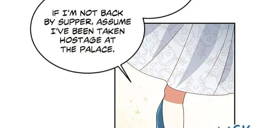 Read No More Turning a Blind Eye chapter 11 image 3 on Lezhin