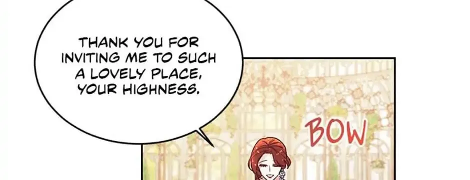 Read No More Turning a Blind Eye chapter 11 image 33 on Lezhin