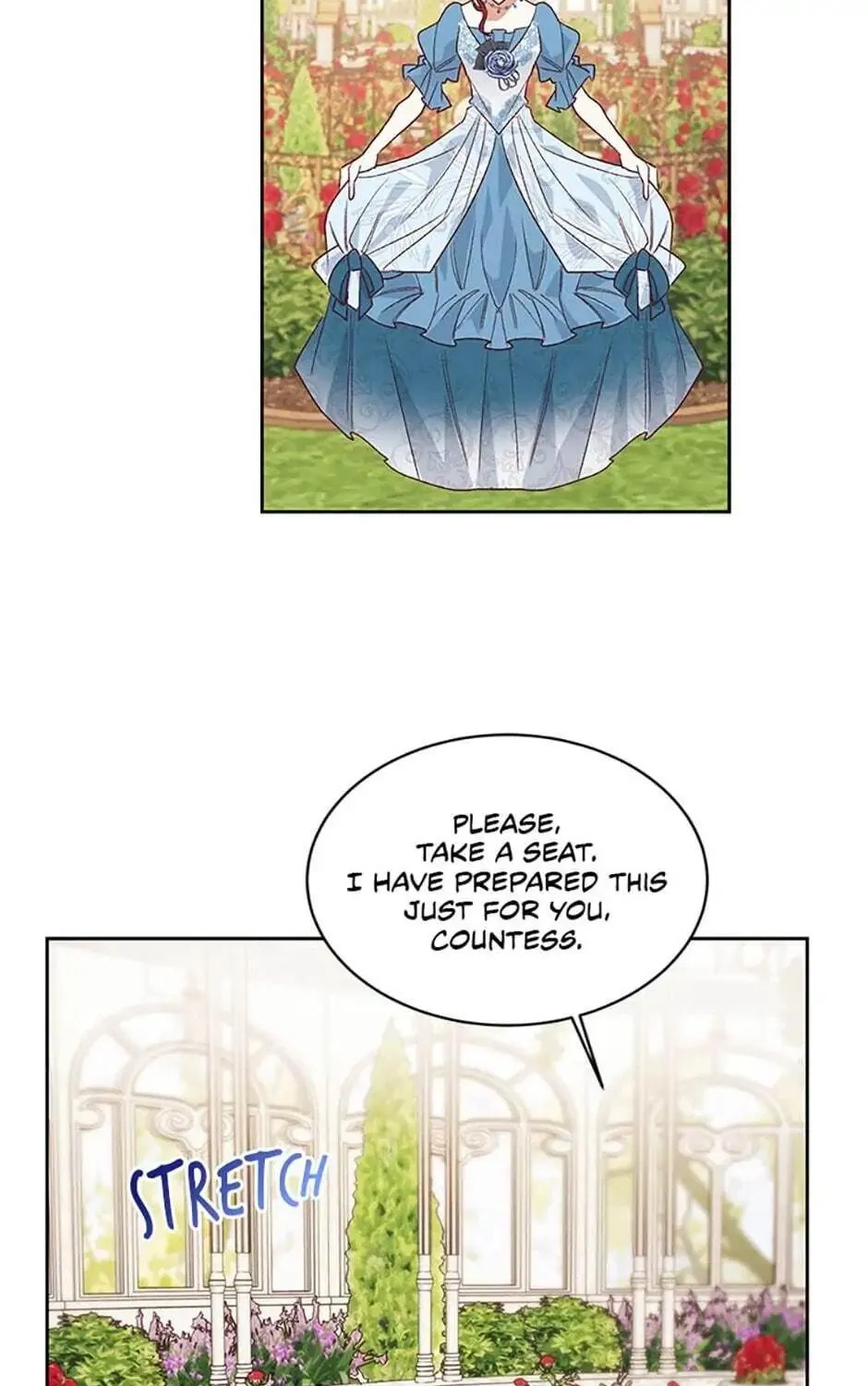 Read No More Turning a Blind Eye chapter 11 image 34 on Lezhin