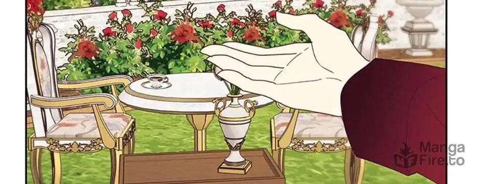 Read No More Turning a Blind Eye chapter 11 image 35 on Lezhin