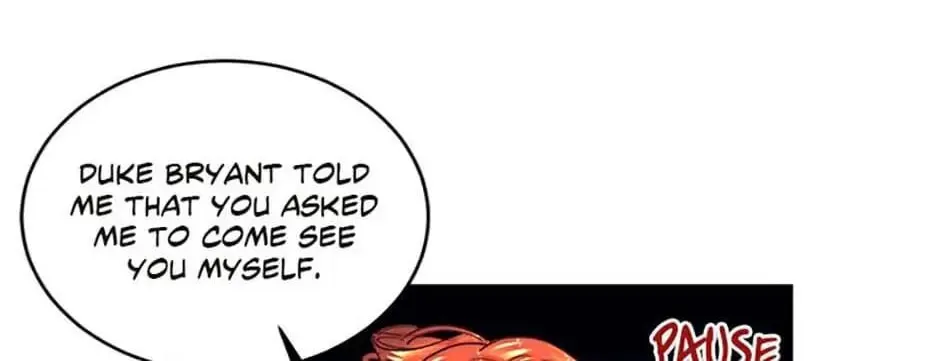 Read No More Turning a Blind Eye chapter 11 image 37 on Lezhin