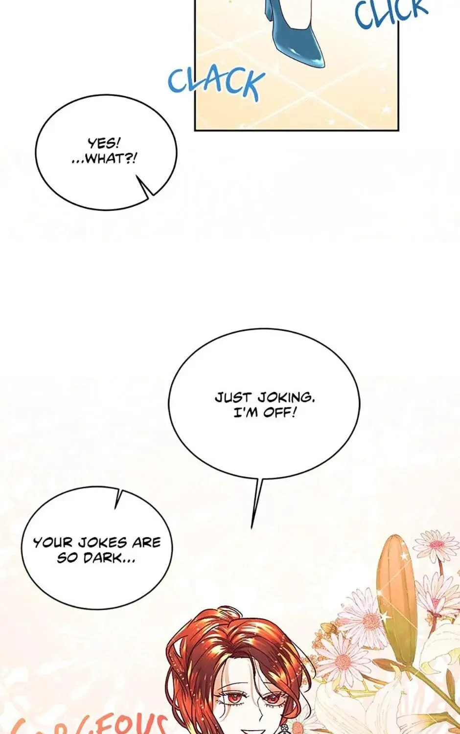 Read No More Turning a Blind Eye chapter 11 image 4 on Lezhin
