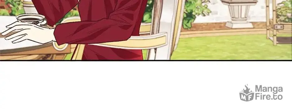 Read No More Turning a Blind Eye chapter 11 image 41 on Lezhin