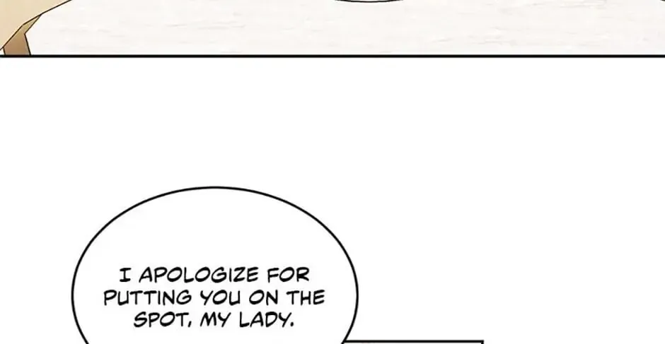 Read No More Turning a Blind Eye chapter 11 image 45 on Lezhin