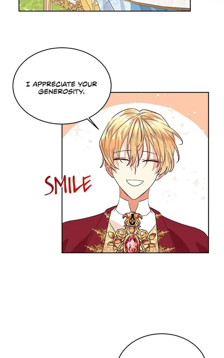 Read No More Turning a Blind Eye chapter 11 image 48 on Lezhin