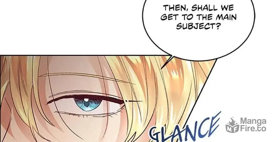 Read No More Turning a Blind Eye chapter 11 image 49 on Lezhin