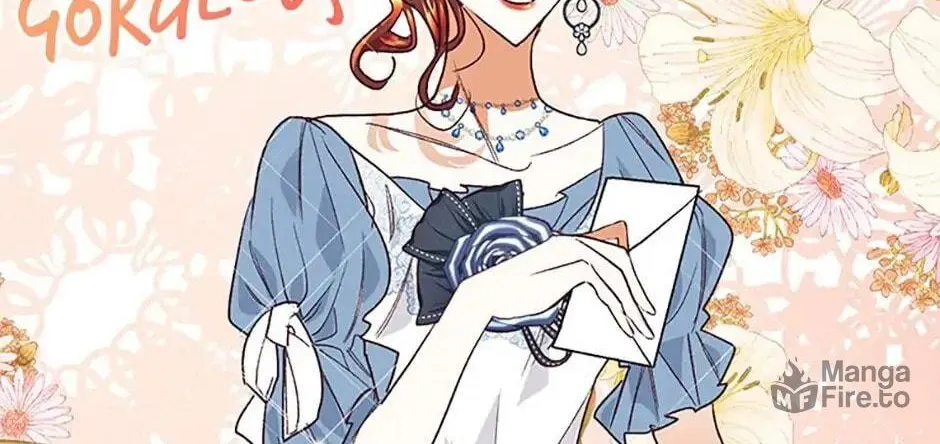 Read No More Turning a Blind Eye chapter 11 image 5 on Lezhin
