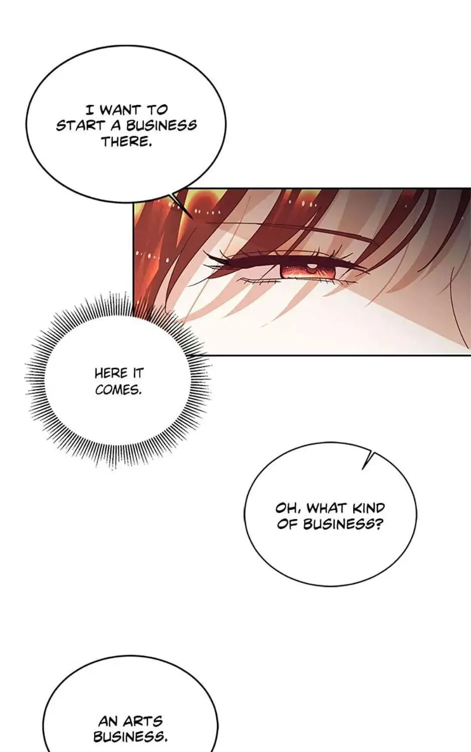 Read No More Turning a Blind Eye chapter 11 image 52 on Lezhin