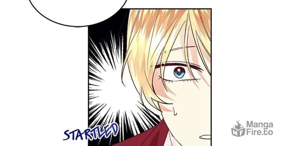 Read No More Turning a Blind Eye chapter 11 image 53 on Lezhin