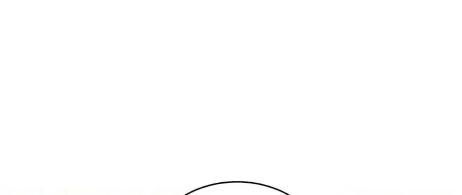 Read No More Turning a Blind Eye chapter 11 image 63 on Lezhin