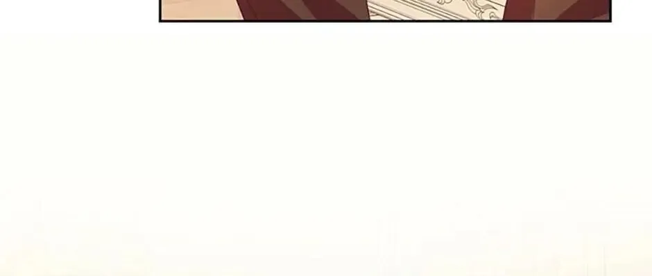 Read No More Turning a Blind Eye chapter 11 image 67 on Lezhin