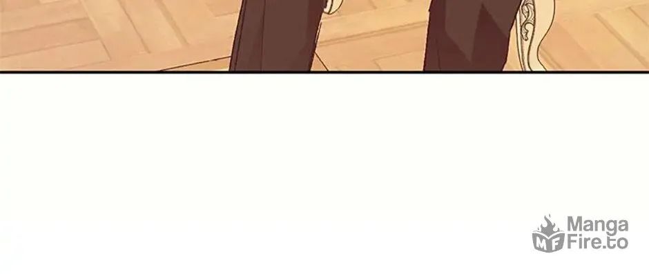 Read No More Turning a Blind Eye chapter 11 image 69 on Lezhin
