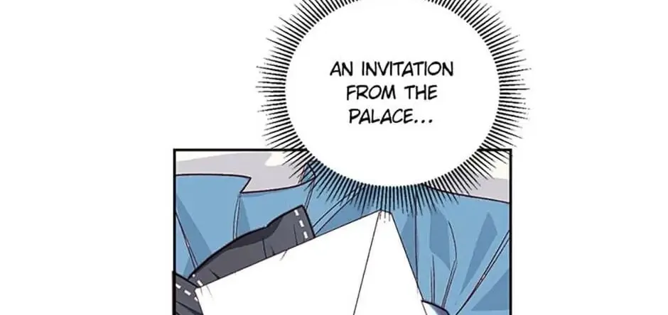 Read No More Turning a Blind Eye chapter 11 image 7 on Lezhin