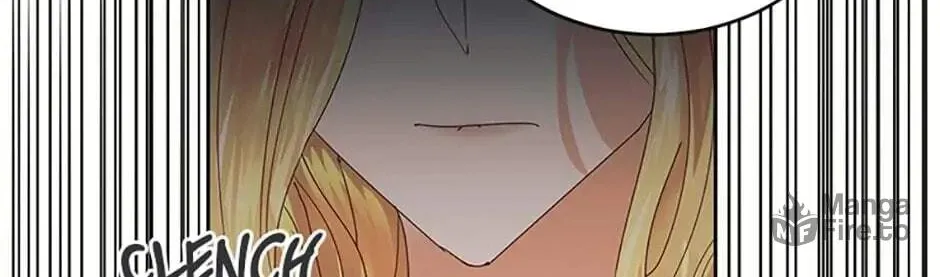 Read No More Turning a Blind Eye chapter 11 image 71 on Lezhin