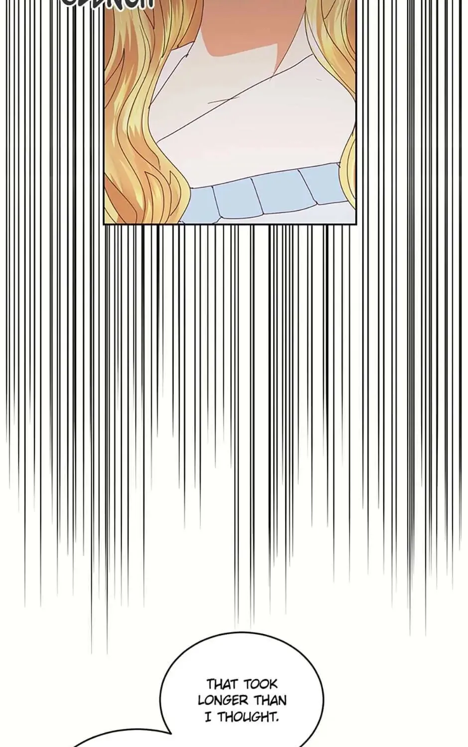 Read No More Turning a Blind Eye chapter 11 image 72 on Lezhin