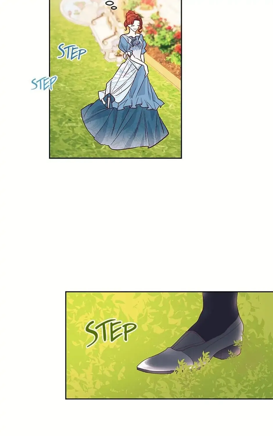 Read No More Turning a Blind Eye chapter 11 image 74 on Lezhin