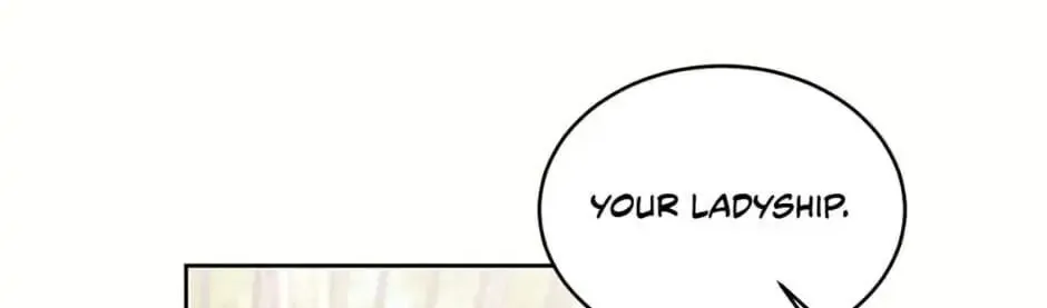 Read No More Turning a Blind Eye chapter 11 image 75 on Lezhin