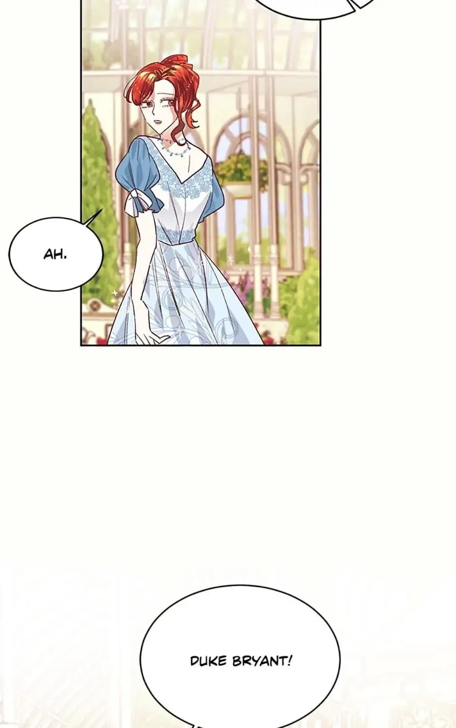 Read No More Turning a Blind Eye chapter 11 image 76 on Lezhin