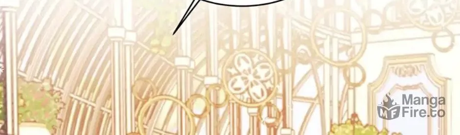 Read No More Turning a Blind Eye chapter 11 image 77 on Lezhin