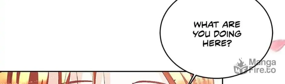 Read No More Turning a Blind Eye chapter 11 image 79 on Lezhin