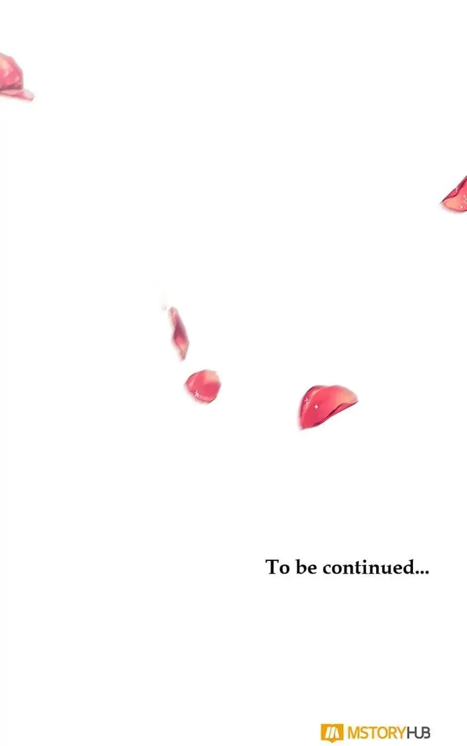 Read No More Turning a Blind Eye chapter 11 image 82 on Lezhin