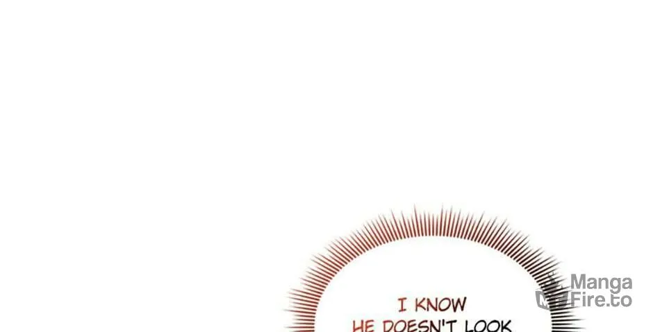 No More Turning a Blind Eye Chapter 110 page 101 - 