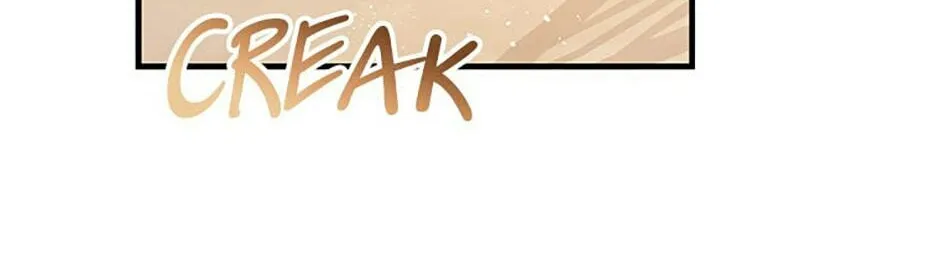 No More Turning a Blind Eye Chapter 110 page 117 - 