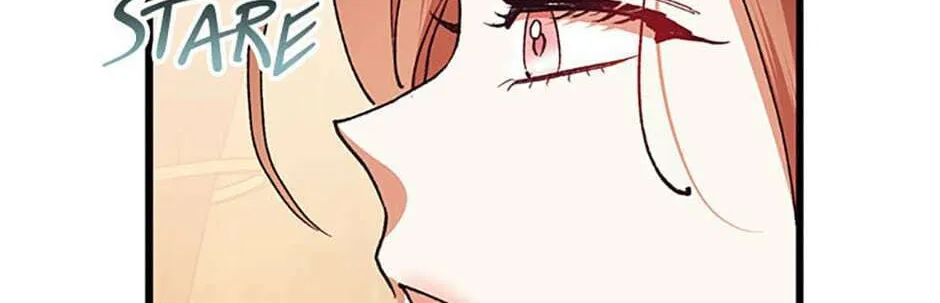 No More Turning a Blind Eye Chapter 110 page 25 - 