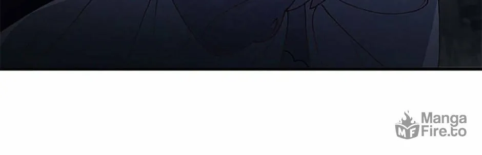 No More Turning a Blind Eye Chapter 110 page 29 - 