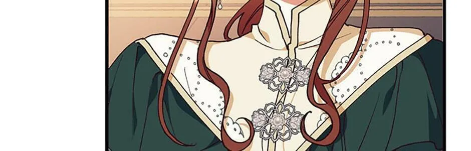 No More Turning a Blind Eye Chapter 110 page 33 - 