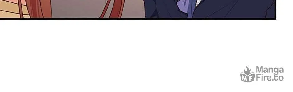 No More Turning a Blind Eye Chapter 110 page 35 - 