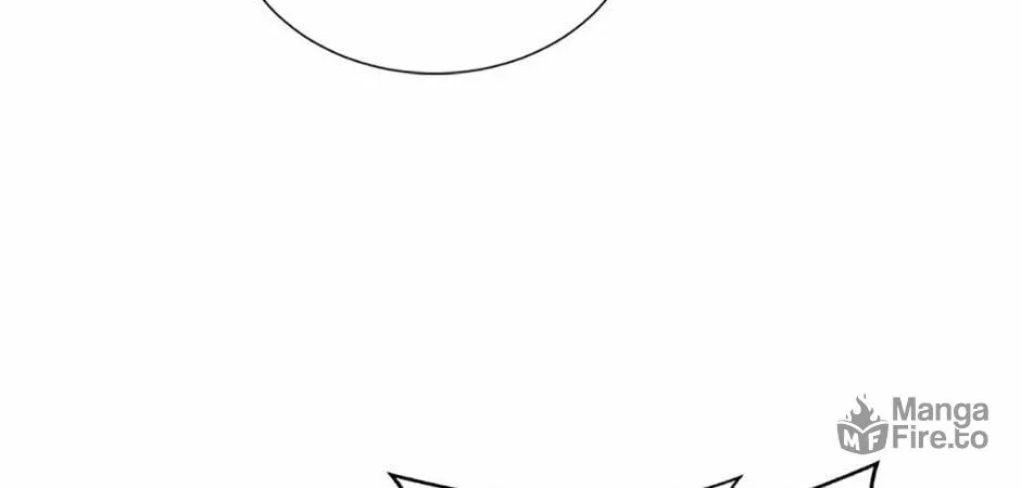 No More Turning a Blind Eye Chapter 110 page 41 - 