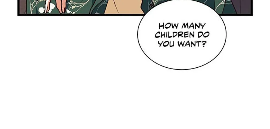 No More Turning a Blind Eye Chapter 110 page 45 - 