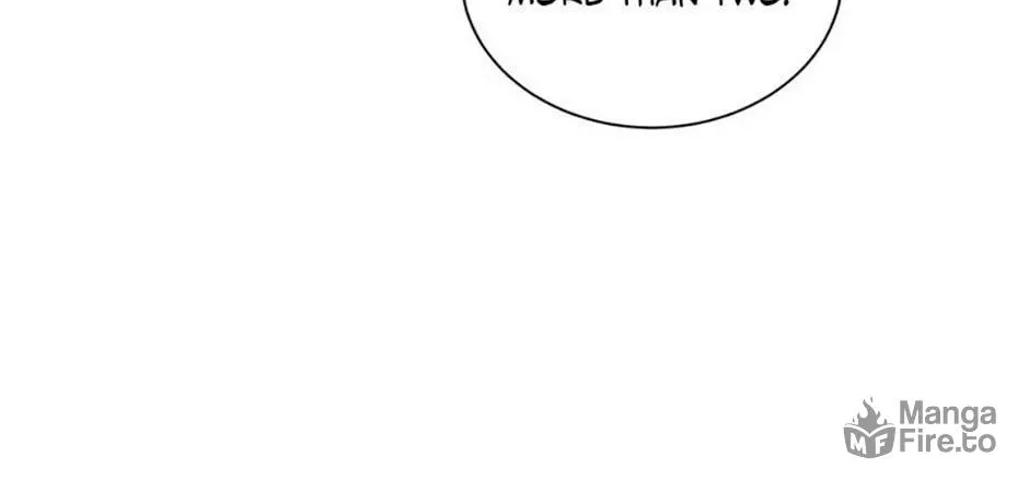 No More Turning a Blind Eye Chapter 110 page 47 - 
