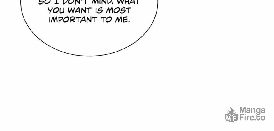 No More Turning a Blind Eye Chapter 110 page 49 - 