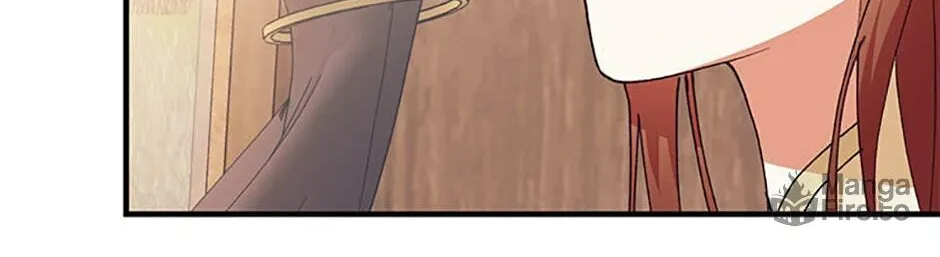 No More Turning a Blind Eye Chapter 110 page 53 - 
