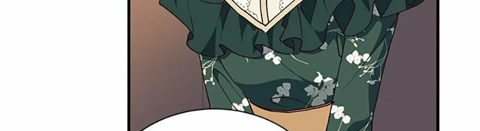 No More Turning a Blind Eye Chapter 110 page 57 - 